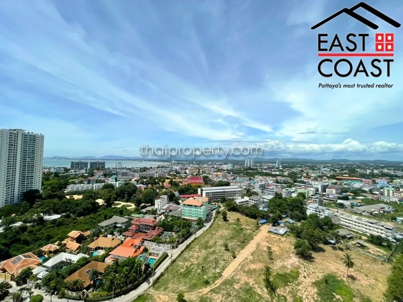 Lumpini Ville photo 9