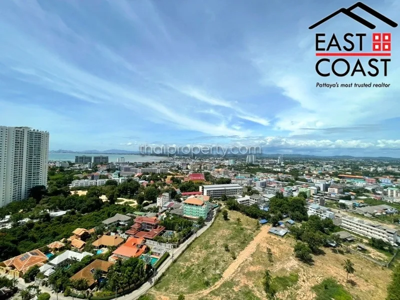 Lumpini Ville photo 11