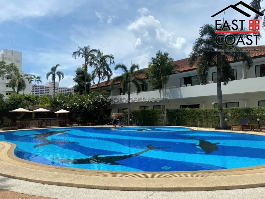 View Talay Residence 1 photo 16