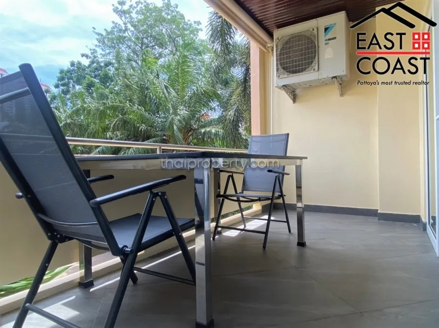 View Talay Residence 1 photo 14