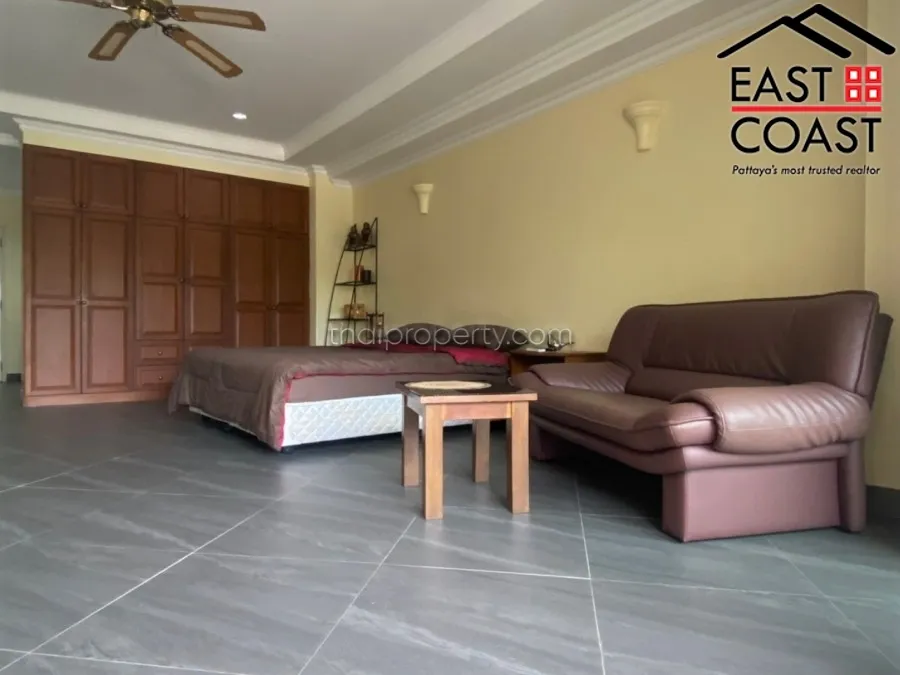 View Talay Residence 1 photo 7