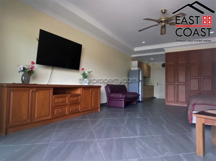 View Talay Residence 1 photo 4
