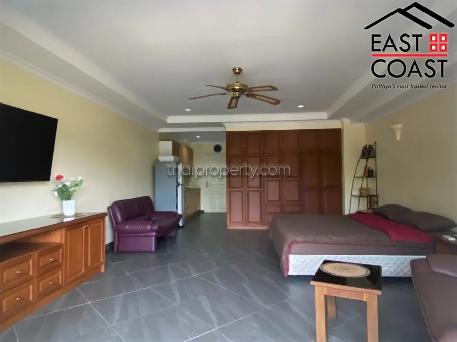 View Talay Residence 1 photo 3