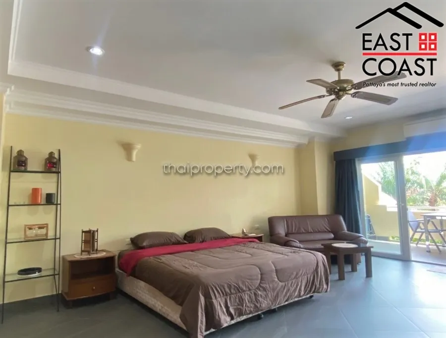View Talay Residence 1 photo 5