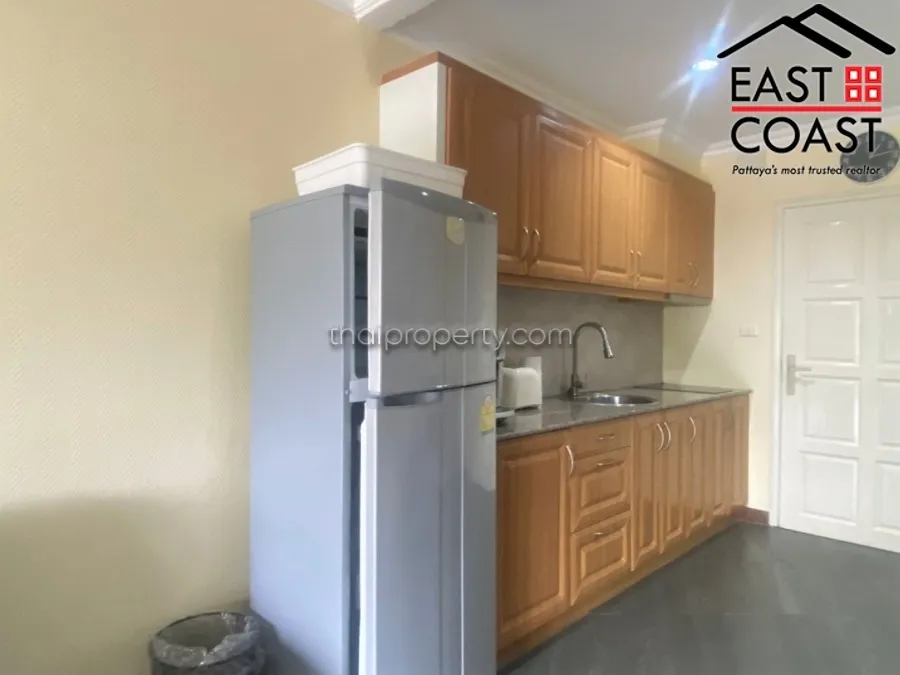 View Talay Residence 1 photo 9