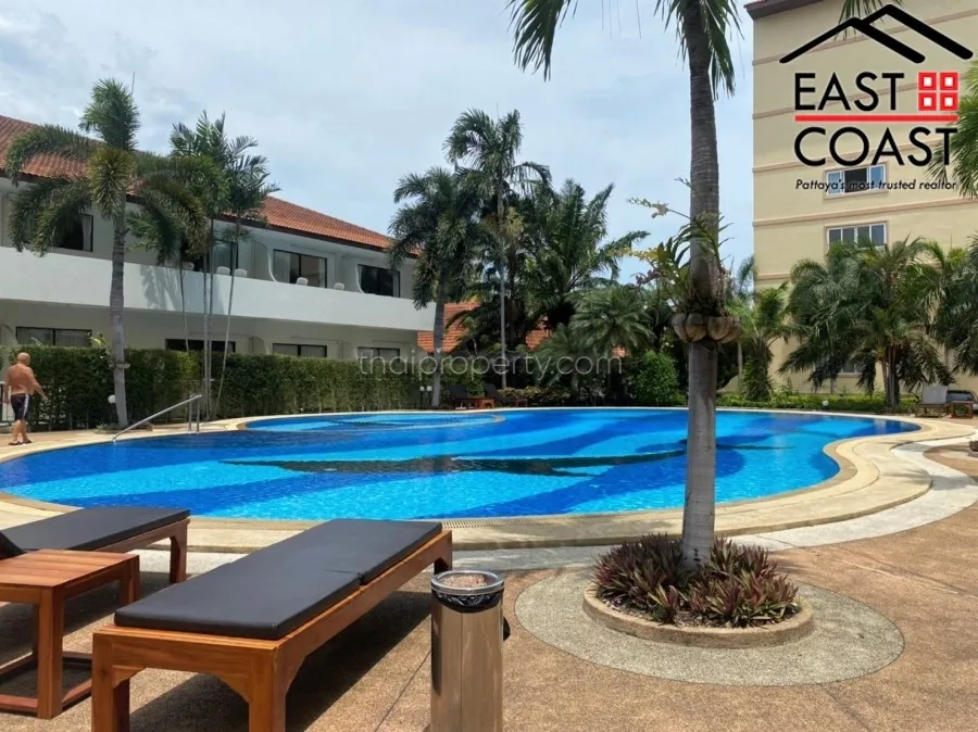View Talay Residence 1
