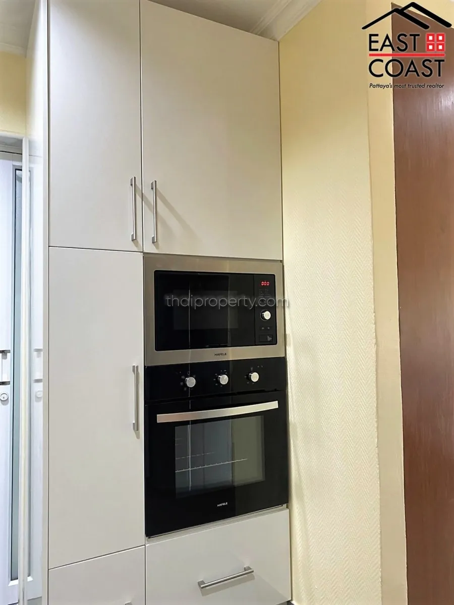 View Talay Residence 1 photo 10