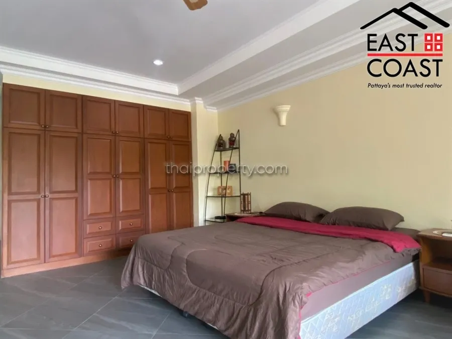 View Talay Residence 1 photo 6