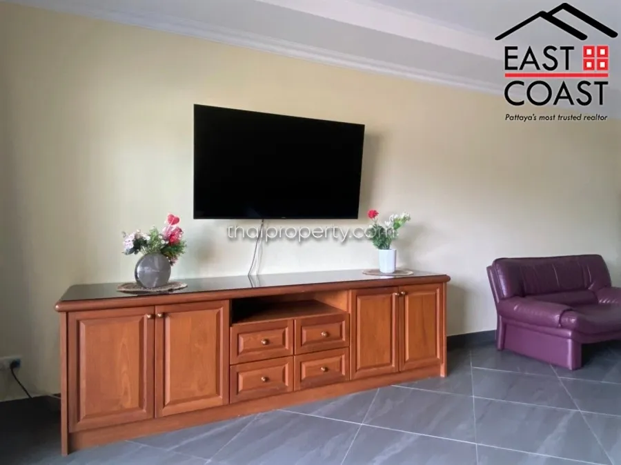 View Talay Residence 1 photo 8