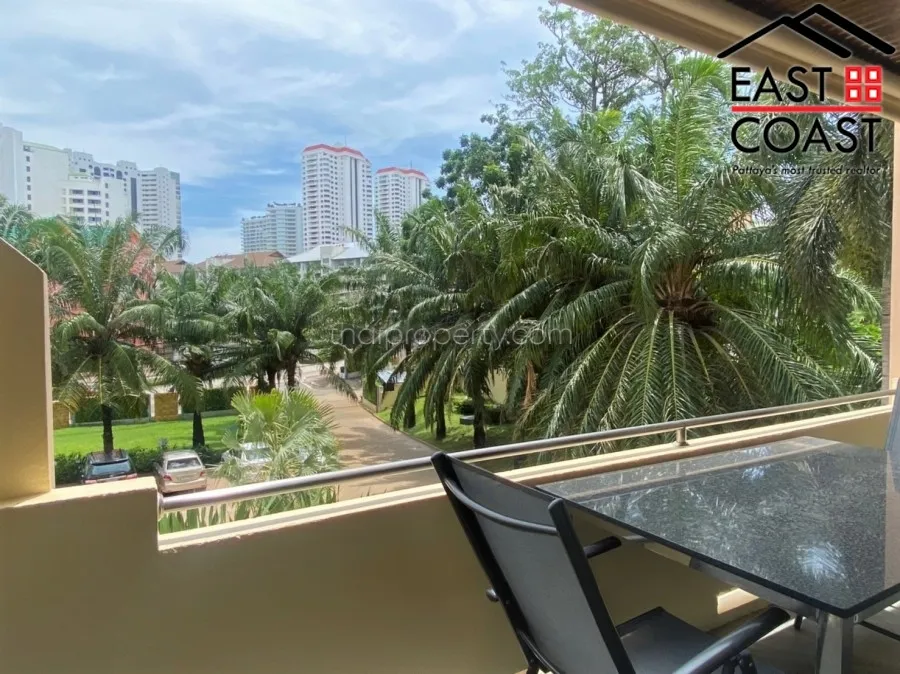 View Talay Residence 1 photo 15