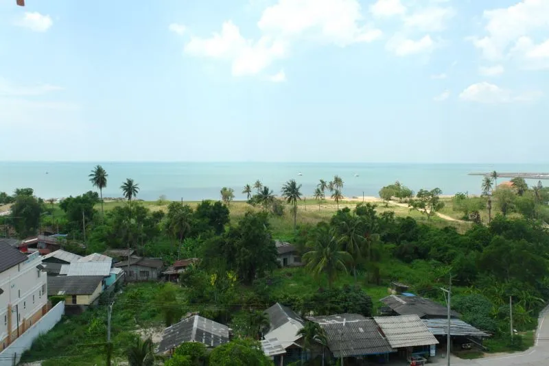 Sompong photo 3