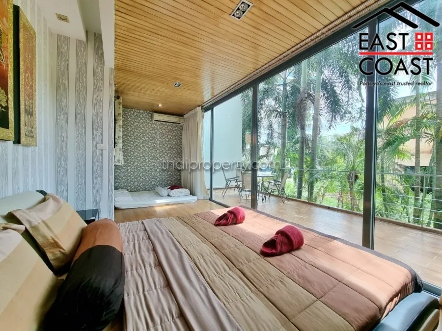 Sunrise Hill Resort photo 12