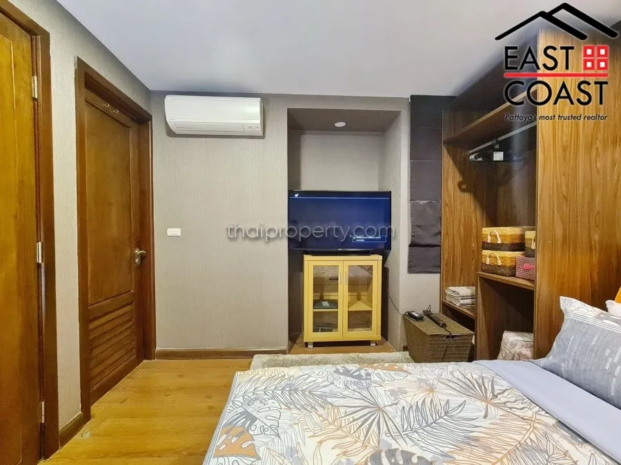 Regent Pratumnak photo 20