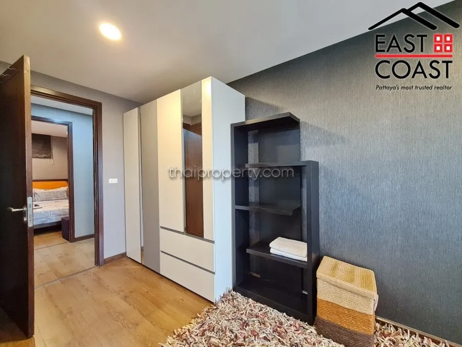Regent Pratumnak photo 15