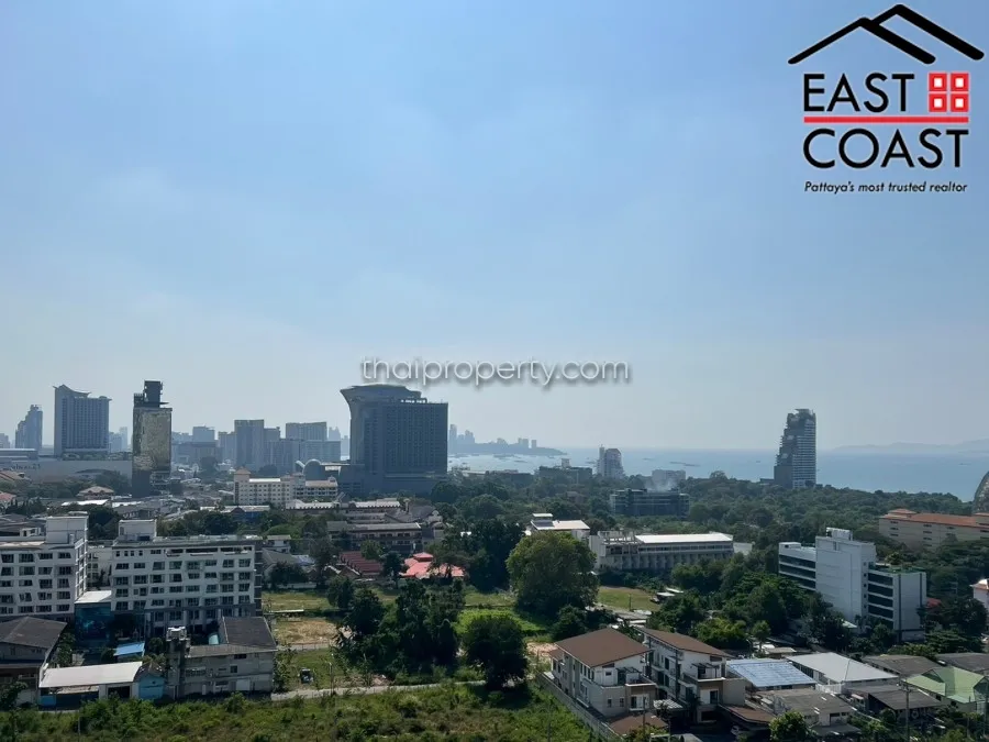 Lumpini Ville photo 11