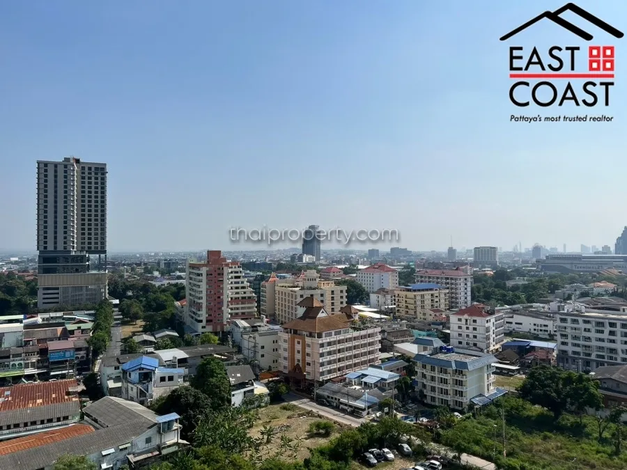 Lumpini Ville photo 12