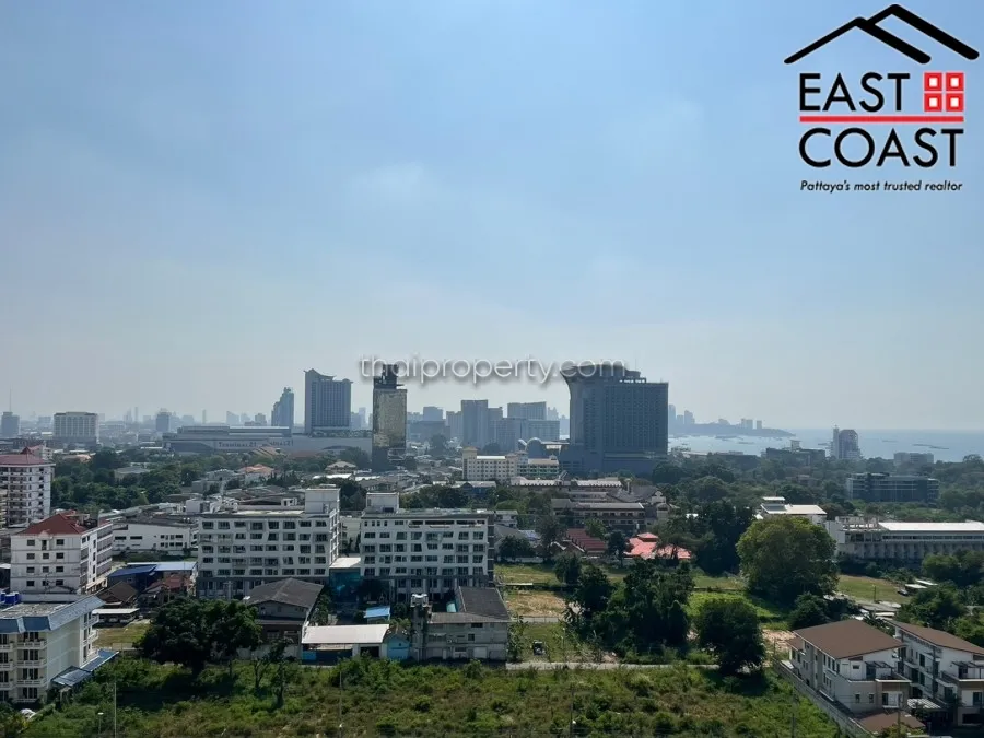Lumpini Ville photo 13