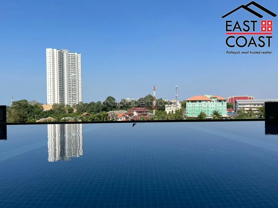 Lumpini Ville photo 15