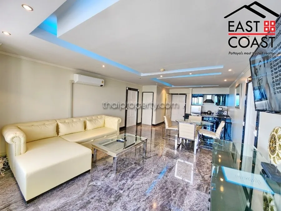 Jomtien Plaza photo 4