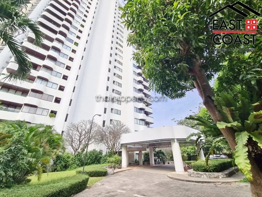 Sunset Heights photo 50