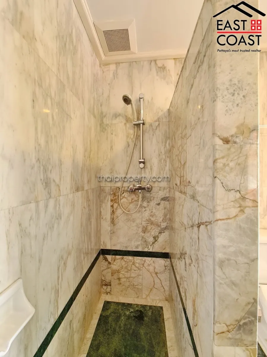 Sunset Heights photo 36