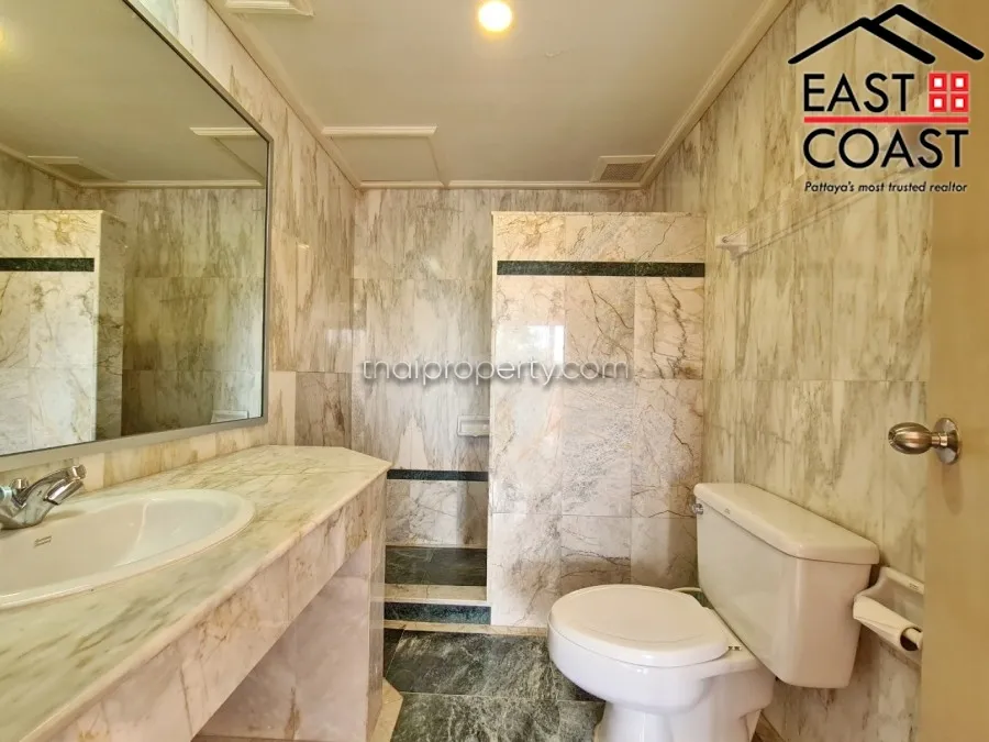 Sunset Heights photo 35
