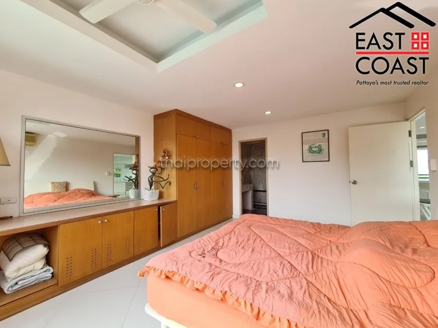 Sunset Heights photo 34