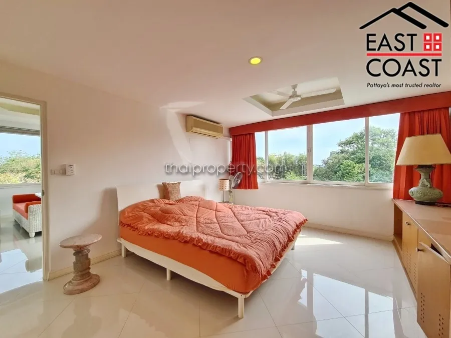 Sunset Heights photo 33