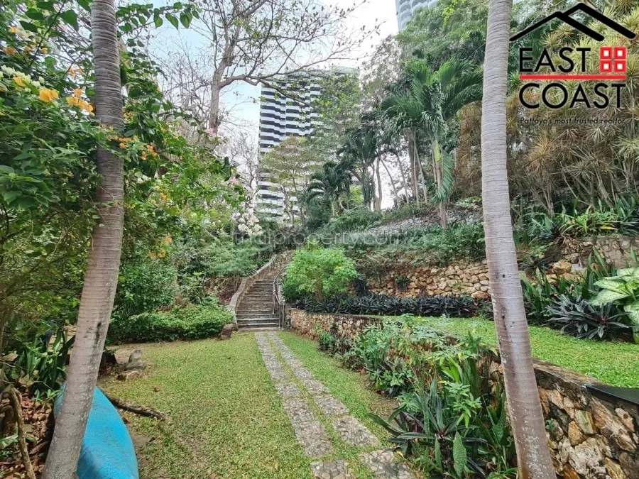 Sunset Heights photo 48