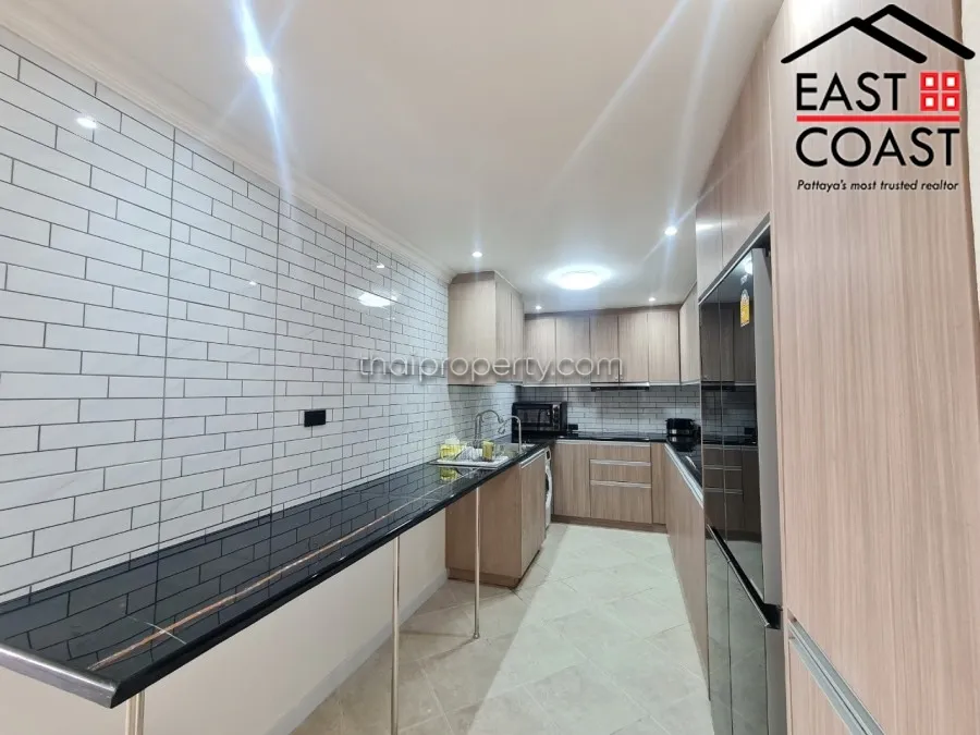 View Talay Residence 5 photo 6