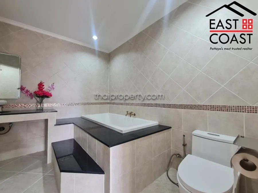 View Talay Residence 5 photo 17