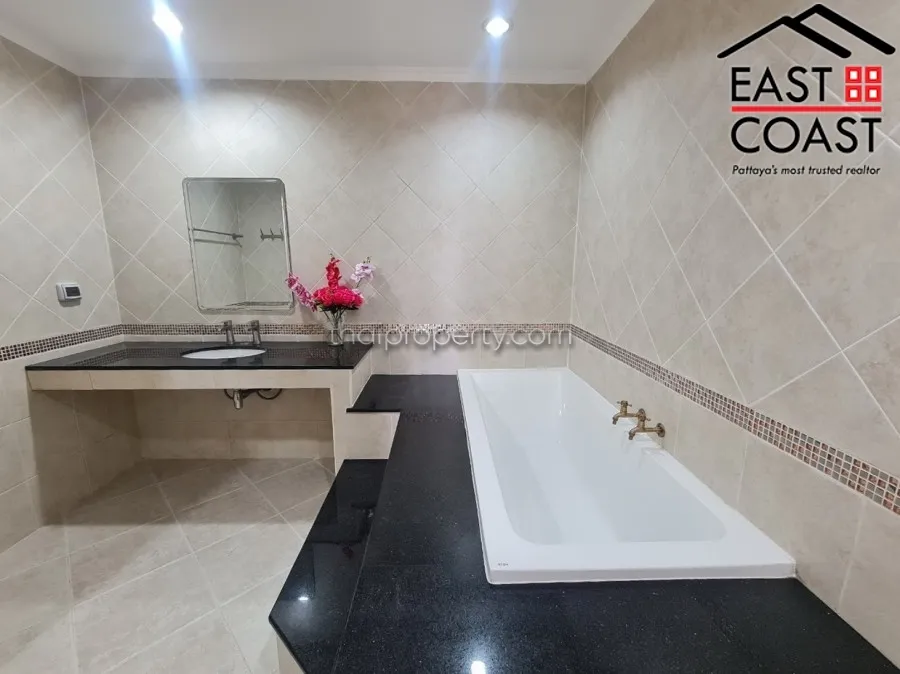 View Talay Residence 5 photo 18