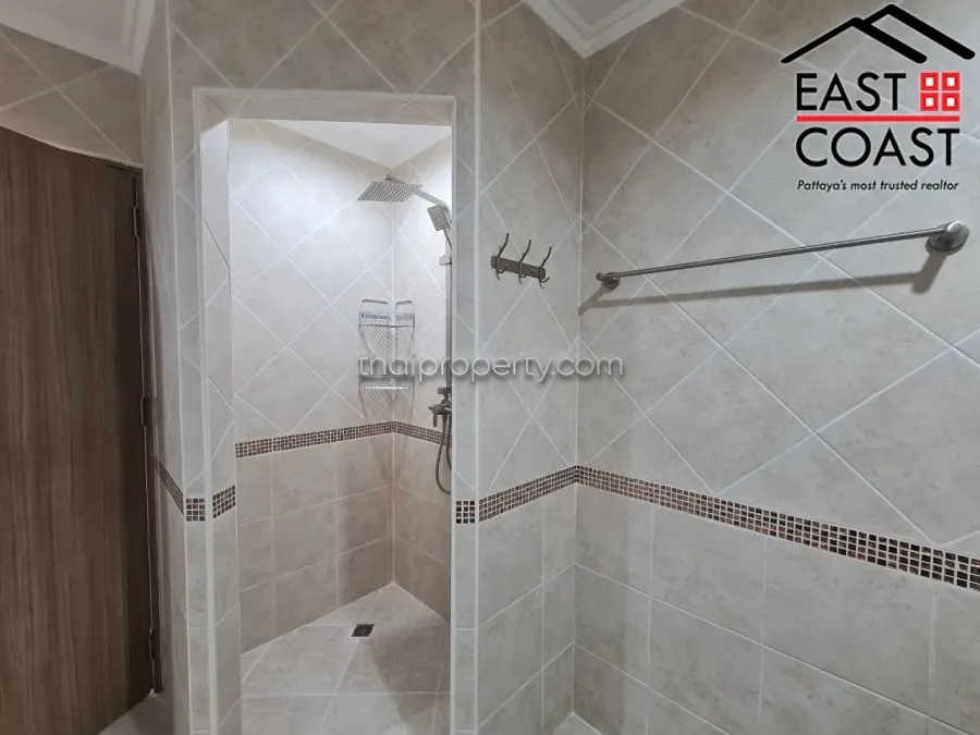 View Talay Residence 5 photo 19