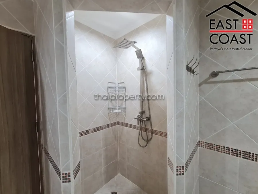 View Talay Residence 5 photo 20