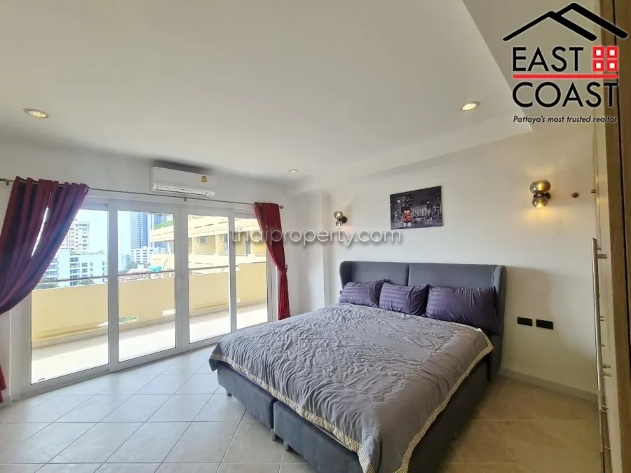 View Talay Residence 5 photo 12