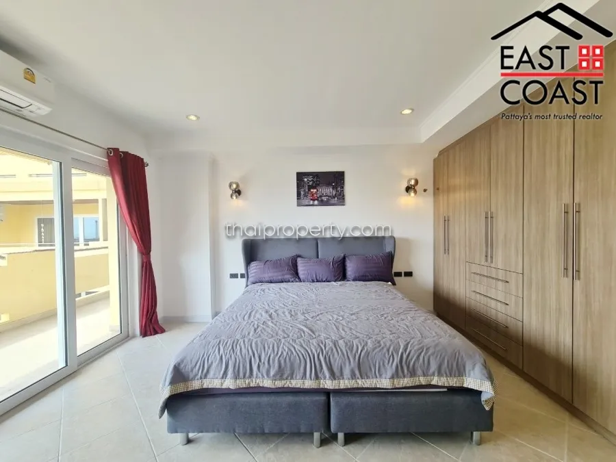 View Talay Residence 5 photo 13