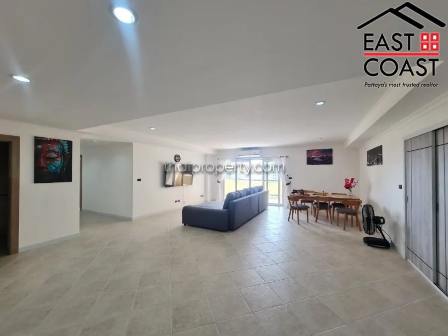 View Talay Residence 5 photo 3