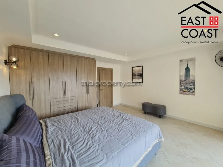 View Talay Residence 5 photo 14