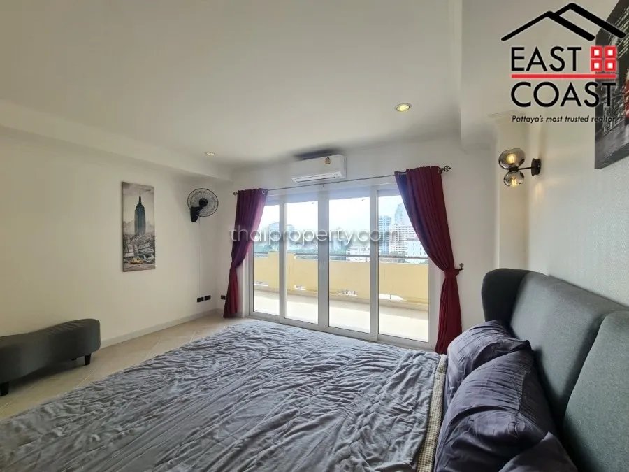 View Talay Residence 5 photo 15