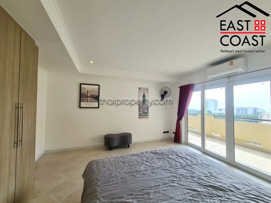 View Talay Residence 5 photo 16