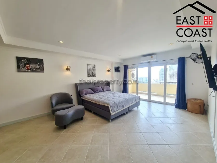 View Talay Residence 5 photo 21