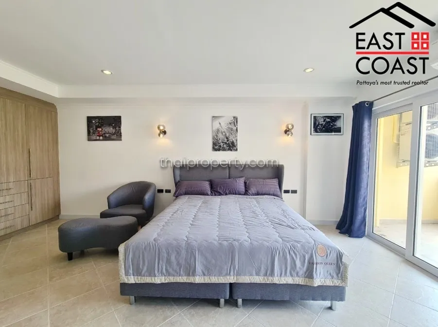 View Talay Residence 5 photo 22