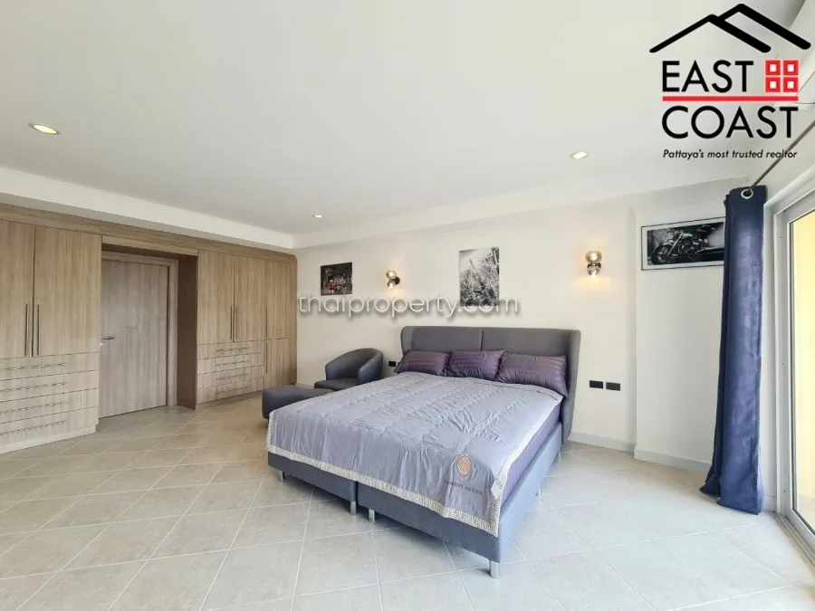 View Talay Residence 5 photo 23