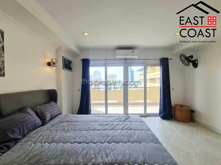 View Talay Residence 5 photo 24
