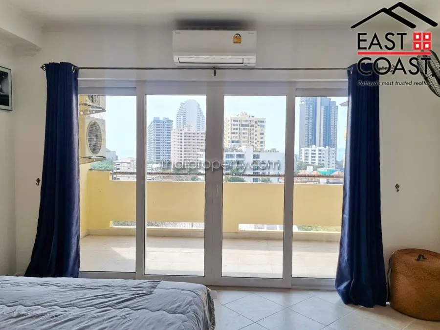 View Talay Residence 5 photo 25