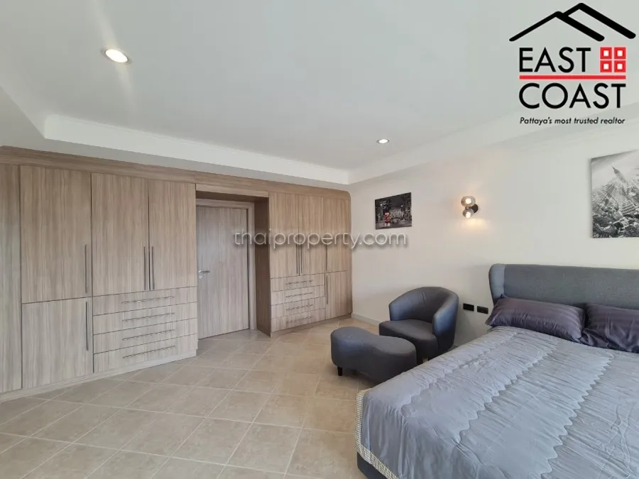 View Talay Residence 5 photo 26