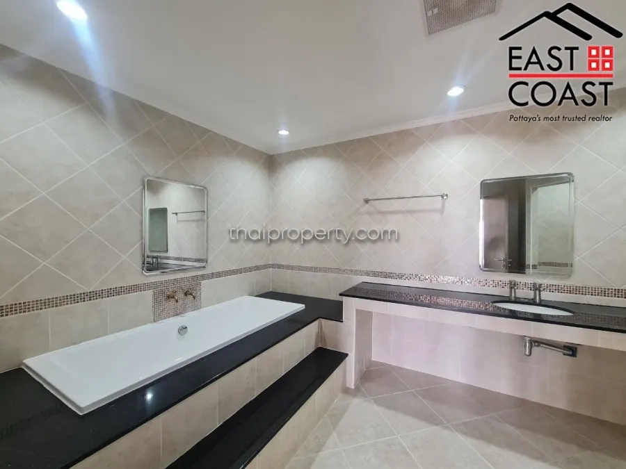 View Talay Residence 5 photo 27