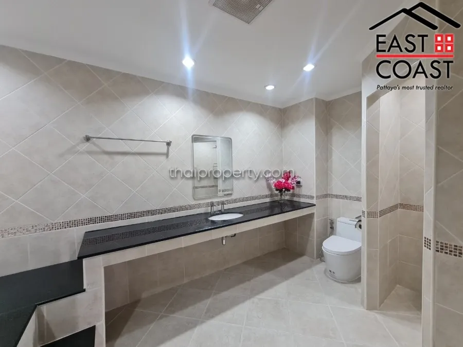View Talay Residence 5 photo 28