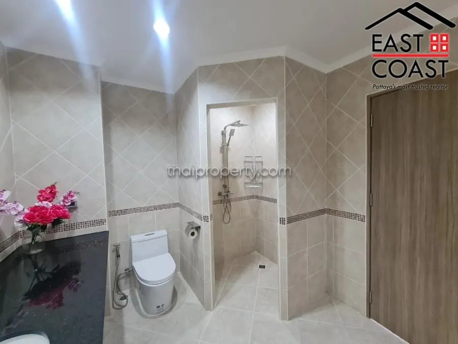 View Talay Residence 5 photo 29