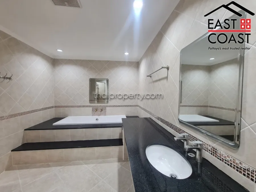 View Talay Residence 5 photo 30